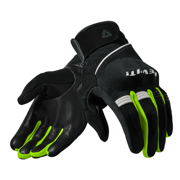Rev'it! Gloves Mosca